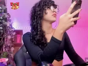 sweett_shinexx – webcam model profile photo Image 15