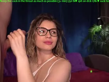 Anita-vega – webcam model profile photo Image 10