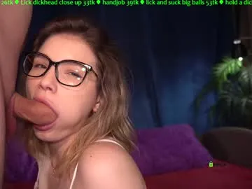 Anita-vega – webcam model profile photo Image 15