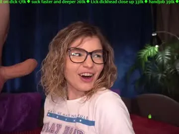 Anita-vega – webcam model profile photo Image 6