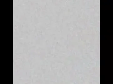 Rinamay_ – webcam model profile photo Image 10