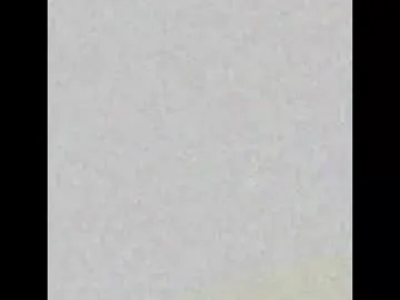 Rinamay_ – webcam model profile photo Image 11