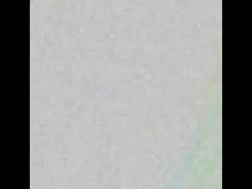 Rinamay_ – webcam model profile photo Image 12