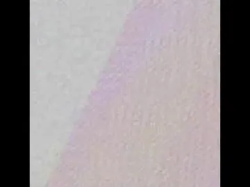 Rinamay_ – webcam model profile photo Image 15