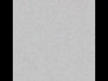 Rinamay_ – webcam model profile photo Image 2