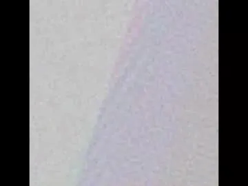 Rinamay_ – webcam model profile photo Image 4