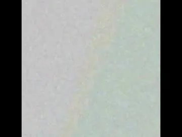 Rinamay_ – webcam model profile photo Image 6