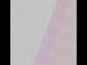 Rinamay_ – webcam model profile photo Image 9