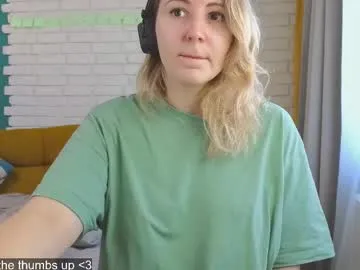 vickyberry – webcam model profile photo Image 10