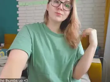 vickyberry – webcam model profile photo Image 11