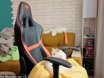 vickyberry – webcam model profile photo Image 14