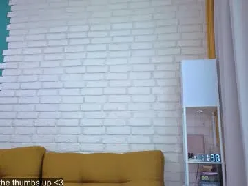 vickyberry – webcam model profile photo Image 17