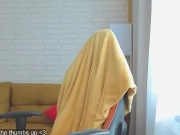 vickyberry – webcam model profile photo Image 18