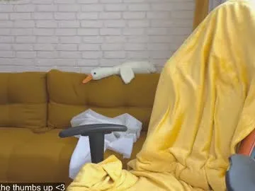 vickyberry – webcam model profile photo Image 7