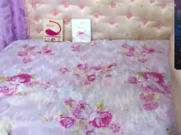 xdreamangel – webcam model profile photo Image 5