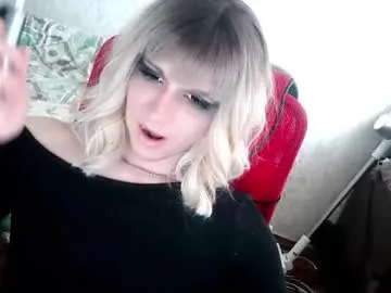 dirtypub – webcam model profile photo Image 2