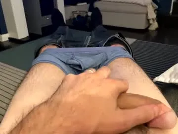 -Miray- – webcam model profile photo Image 8