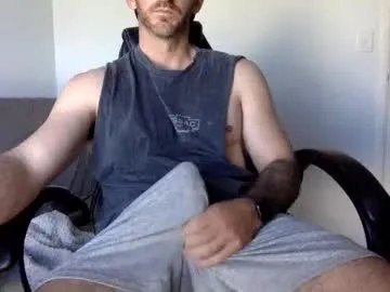 ramu__jp – webcam model profile photo Image 15