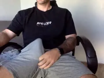 ramu__jp – webcam model profile photo Image 5