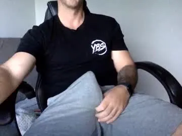 ramu__jp – webcam model profile photo Image 6