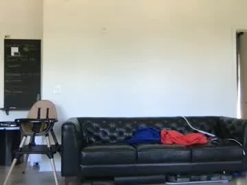 xxYuIxx – webcam model profile photo Image 4