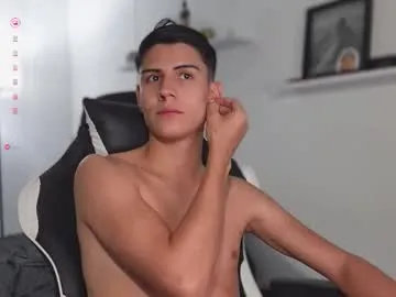 tyler_gus – webcam model profile photo Image 14