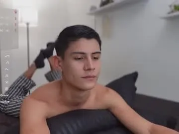 tyler_gus – webcam model profile photo Image 19