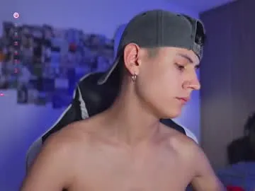 tyler_gus – webcam model profile photo Image 5