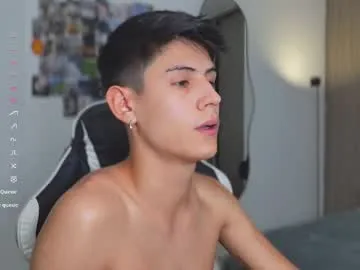 tyler_gus – webcam model profile photo Image 7