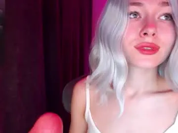 vanessalincum – webcam model profile photo Image 18