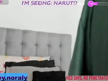 hey_noraly Image 4