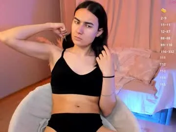 Marshmoa – webcam model profile photo Image 12