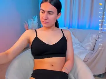 Marshmoa – webcam model profile photo Image 14
