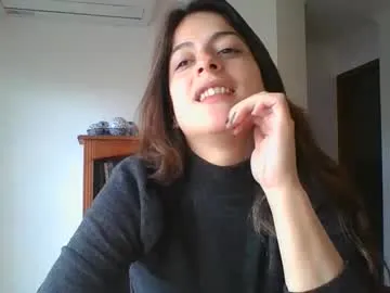-AngelAri- – webcam model profile photo Image 4