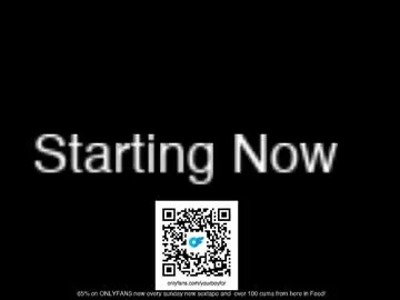 little_effy18_ – webcam model profile photo Image 10
