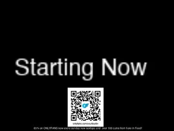little_effy18_ – webcam model profile photo Image 11