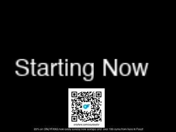 little_effy18_ – webcam model profile photo Image 9