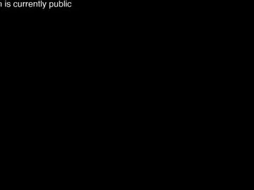 hot-sex-roomm – webcam model profile photo Image 18