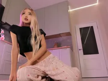 dirtypub – webcam model profile photo Image 10