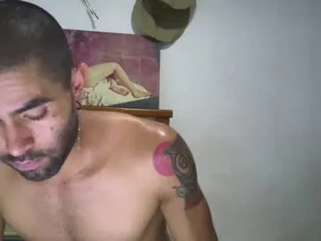 kpo10 – webcam model profile photo Image 10