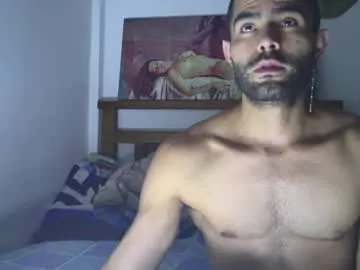 kpo10 – webcam model profile photo Image 11