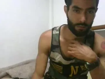 kpo10 – webcam model profile photo Image 2