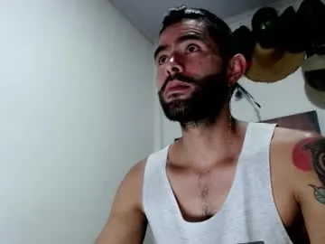 kpo10 – webcam model profile photo Image 5