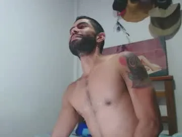 kpo10 – webcam model profile photo Image 6