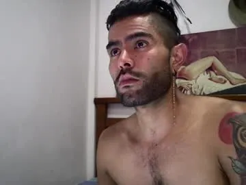 kpo10 – webcam model profile photo Image 7