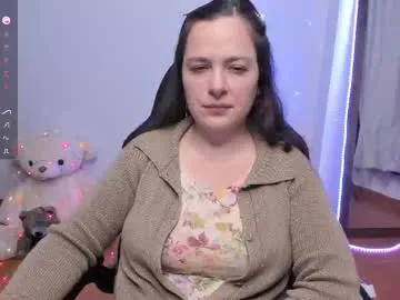 _katrin_ – webcam model profile photo Image 10