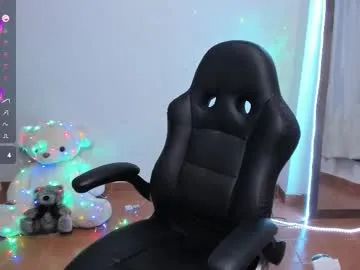 _katrin_ – webcam model profile photo Image 14