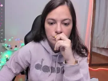 _katrin_ – webcam model profile photo Image 16