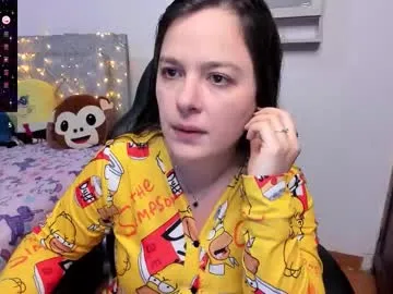 _katrin_ – webcam model profile photo Image 2