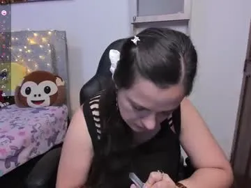 _katrin_ – webcam model profile photo Image 6